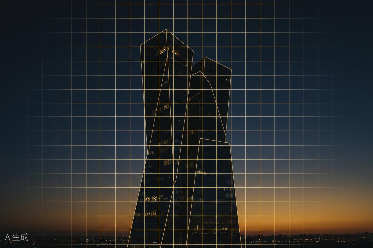 建德市